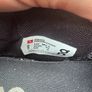 Runners QC Image 3
