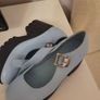 Sedai shoes Image 3