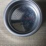 Espresso coffee maker Image 4