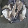 Storksak Travel - Baby changing bag Image 2