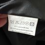 Desigual Wool Blend Coat Image 7