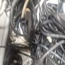 chargers Image 4
