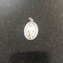 Holy Medal Image 2