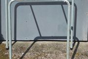 Table Frames