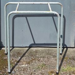Table Frames