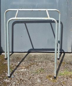 Table Frames