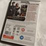 Inglorious Basterds Dvd Image 3