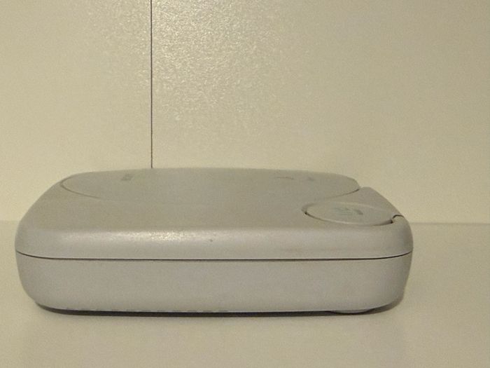 Ps1 Console