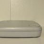 Ps1 Console Image 9