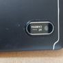 ACER 10.1 inch Tablet, Model ACTAB10KB24, FRP Pin Locked, with Keypad Hard Cover Image 8