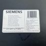 Telecom Eireann SIEMENS and SDS 90's callcards Image 3