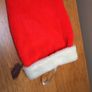 Christmas Stocking Image 2