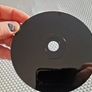 Fifa 98  PlayStation1 Ps1 PlayStation2 Ps2 Games Original Image 10