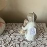 Lladro figurine no. 522 Image 3