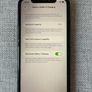 iPhone 11 Image 10
