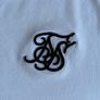 Sik Silk T-shirt Image 2