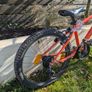 Rockrider Image 4
