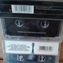 Premium Vintage Cassette Collection 20 Albums (90s Alt-Rock, Irish Legends, Rare singles) Image 7