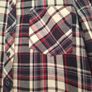 Ladies shirt size 14 Image 2