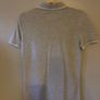 Mens Armani teeshirt size M Image 2