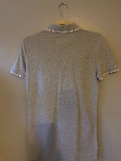 Mens Armani teeshirt size M