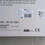 Savanah Slatted Shower Board 68cm (27 inch) Image 4
