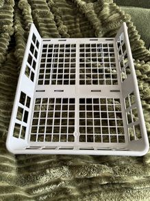 samsung tumbler dryer