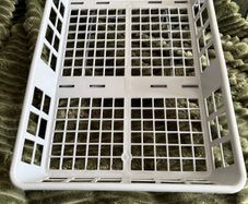 samsung tumbler dryer