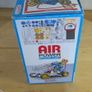 Air Power Engine Car Kit Science Discovery Kit Brand New Boxed Image 2