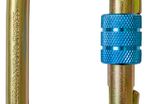 Steel Connector Basic 981 (working At Height) Best PRICE INC VAT