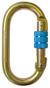 Steel Connector Basic 981 (working At Height) Best PRICE INC VAT