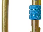 Steel Connector Basic 981 (working At Height) Best PRICE INC VAT