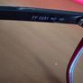 Fendi Glasses Image 4