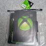 BNWT Official Xbox Bumper Stationary Set Image 2