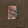 Marvel Star Wars Graphic Novel Bundle Image 6