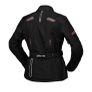 Womens motorbike jacket Image 2