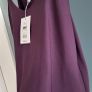 SAVIDA burgundy lace detail cami Sz 12 UK - Bnwt Rrp 30 Image 7