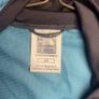 The North Face Flight Series WindBreaker Small Image 9