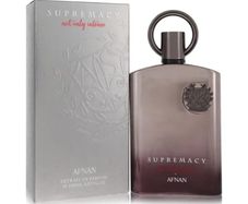 Original Men Perfumes for Sale - From Afnan Supremacy, Al Wataniah Kayaan, Burberry, Carolina Herrera