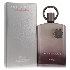 Original Men Perfumes for Sale - From Afnan Supremacy, Al Wataniah Kayaan, Burberry, Carolina Herrera