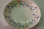 Vintage Wedgwood  Trinket / Pin Dish