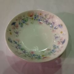 Vintage Wedgwood  Trinket / Pin Dish