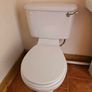 Used Bathroom Fixtures Image 9