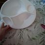Baby top to tail bowl Image 3