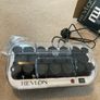 Revlon Professional Rollers new Image 4