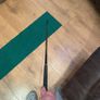 driver shaft Image 5