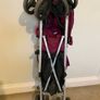 Joie Stroller Image 3