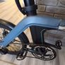 Fiido D11 Electric Bike ebike Image 3