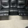 2+3 seater recliner couch Image 2