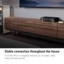 Eve Play (Apple Home)  Audio Streaming Interface for AirPlay Image 6